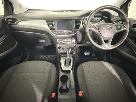 2021-Opel-Crossland-12T-Edition-Auto_1