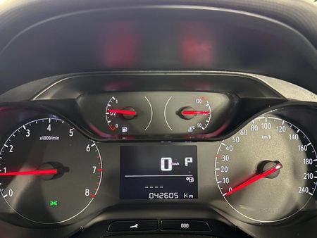 2021-Opel-Crossland-12T-Edition-Auto_2