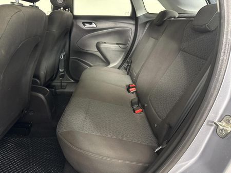 2021-Opel-Crossland-12T-Edition-Auto_3