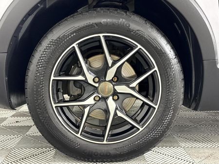2021-Opel-Crossland-12T-Edition-Auto_4