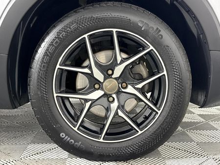 2021-Opel-Crossland-12T-Edition-Auto_5