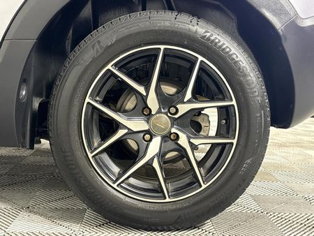 2021-Opel-Crossland-12T-Edition-Auto_6