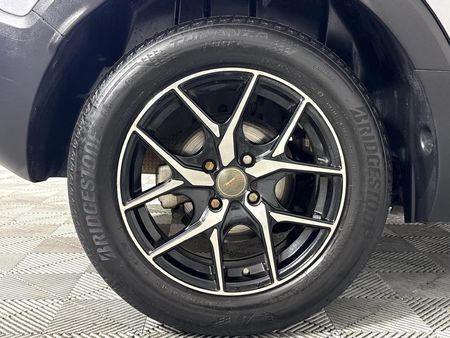 2021-Opel-Crossland-12T-Edition-Auto_7