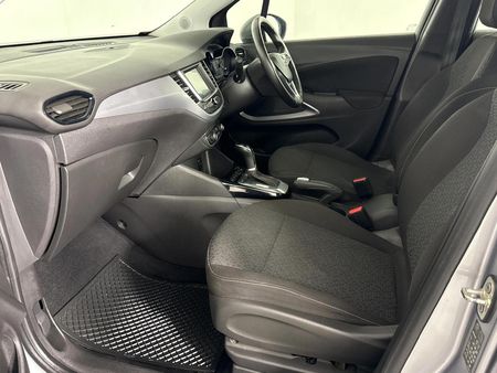 2021-Opel-Crossland-12T-Edition-Auto_8