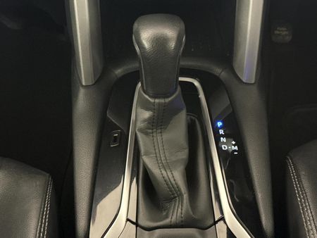 2023-Toyota-Corolla-Cross-18-XS_9