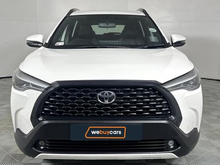 2023-Toyota-Corolla-Cross-18-XS_12
