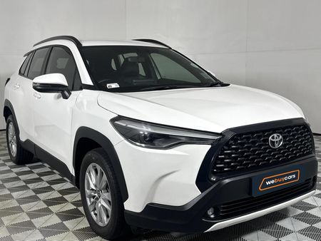 2023-Toyota-Corolla-Cross-18-XS_13