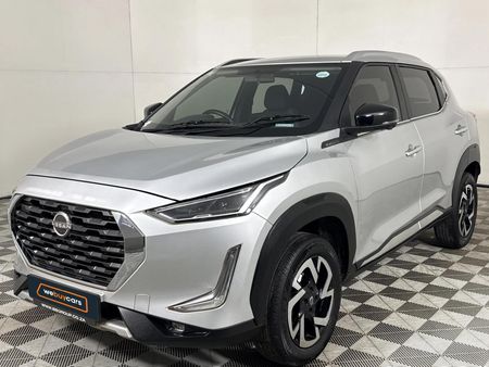 2022-Nissan-Magnite-10T-Acenta-Plus_0