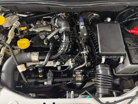 2022-Nissan-Magnite-10T-Acenta-Plus_12