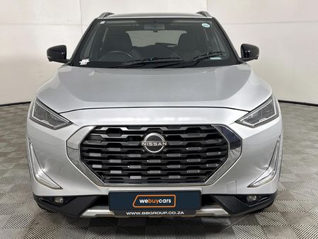 2022-Nissan-Magnite-10T-Acenta-Plus_14