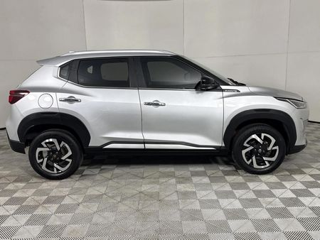 2022-Nissan-Magnite-10T-Acenta-Plus_16