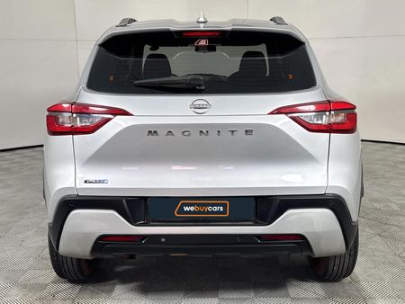 2022-Nissan-Magnite-10T-Acenta-Plus_17