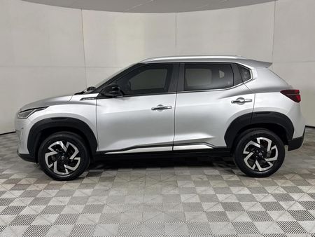 2022-Nissan-Magnite-10T-Acenta-Plus_18