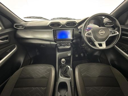 2022-Nissan-Magnite-10T-Acenta-Plus_1
