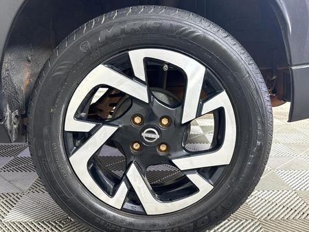 2022-Nissan-Magnite-10T-Acenta-Plus_6