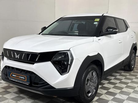 2025-Mahindra-XUV-3XO-12T-MX3-Auto_0