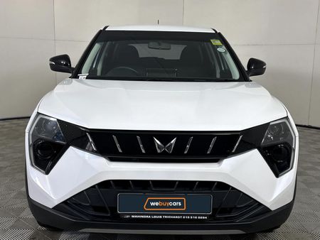 2025-Mahindra-XUV-3XO-12T-MX3-Auto_15