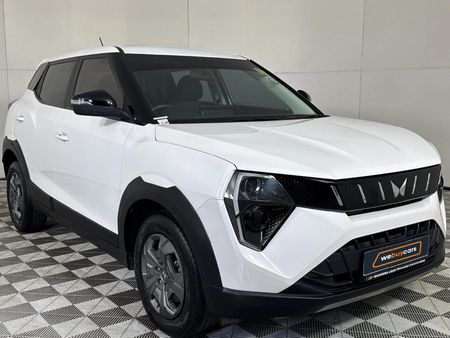 2025-Mahindra-XUV-3XO-12T-MX3-Auto_16