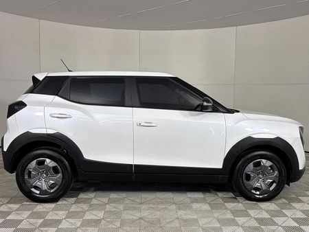 2025-Mahindra-XUV-3XO-12T-MX3-Auto_17