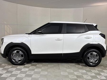 2025-Mahindra-XUV-3XO-12T-MX3-Auto_19