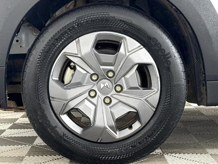 2025-Mahindra-XUV-3XO-12T-MX3-Auto_4