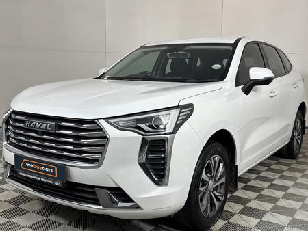 2022-Haval-Jolion-15T-City_0