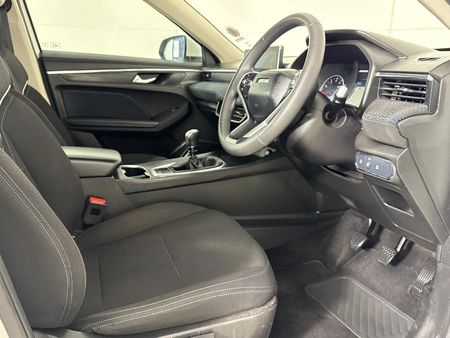2022-Haval-Jolion-15T-City_9