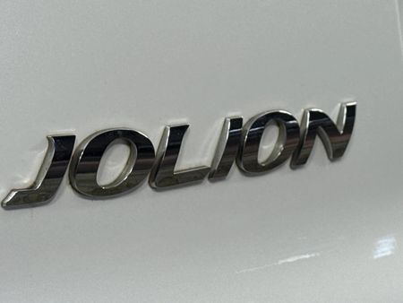 2022-Haval-Jolion-15T-City_11