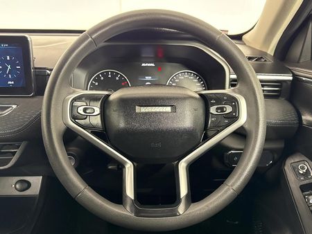 2022-Haval-Jolion-15T-City_12