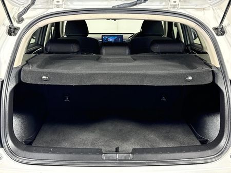 2022-Haval-Jolion-15T-City_14