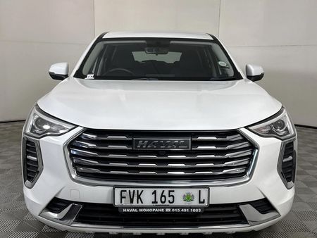 2022-Haval-Jolion-15T-City_15