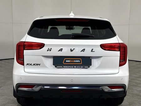 2022-Haval-Jolion-15T-City_18
