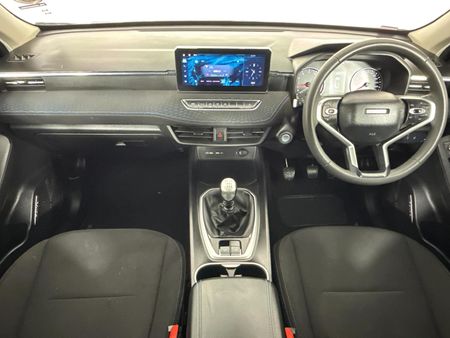 2022-Haval-Jolion-15T-City_1