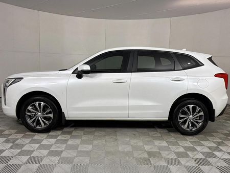 2022-Haval-Jolion-15T-City_19