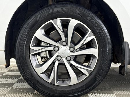 2022-Haval-Jolion-15T-City_4