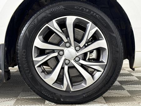 2022-Haval-Jolion-15T-City_5