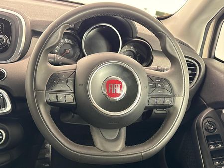 2017-Fiat-500X-14T-Cross_12