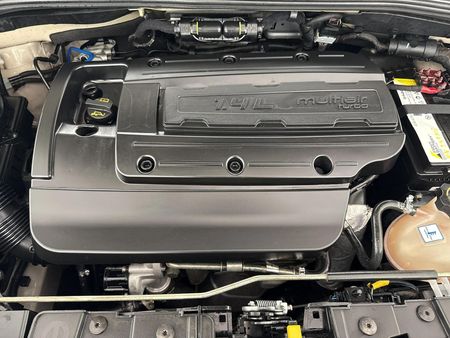 2017-Fiat-500X-14T-Cross_13