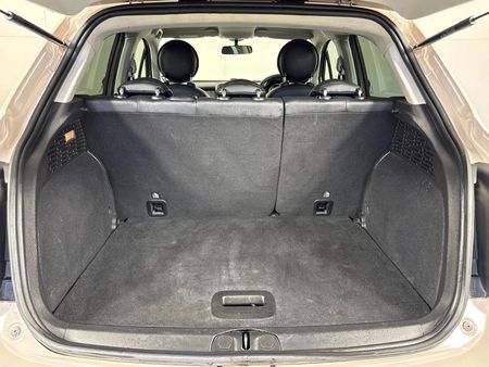 2017-Fiat-500X-14T-Cross_14