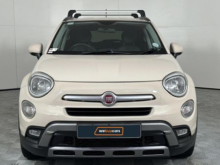 2017-Fiat-500X-14T-Cross_15