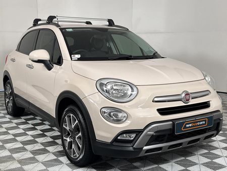 2017-Fiat-500X-14T-Cross_16