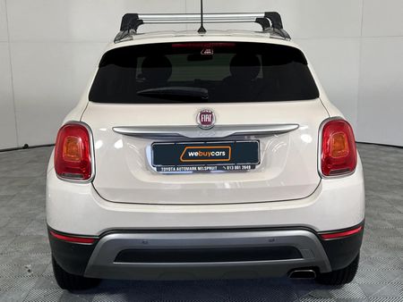 2017-Fiat-500X-14T-Cross_18