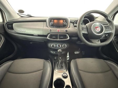 2017-Fiat-500X-14T-Cross_1