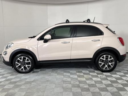 2017-Fiat-500X-14T-Cross_19