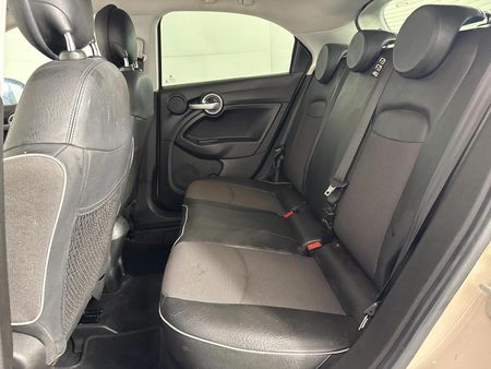 2017-Fiat-500X-14T-Cross_3