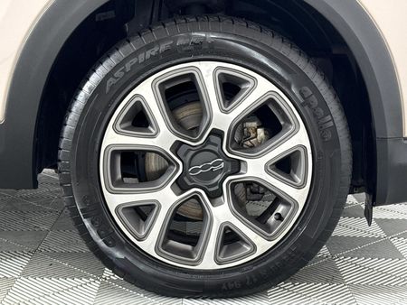 2017-Fiat-500X-14T-Cross_4