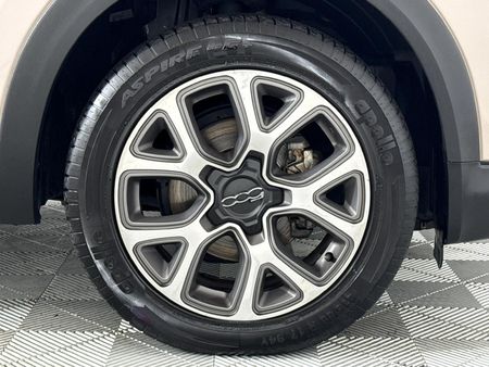 2017-Fiat-500X-14T-Cross_5