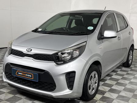 2018-Kia-Picanto-12-Start_0
