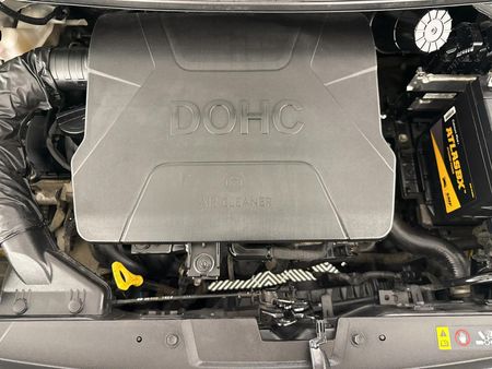 2018-Kia-Picanto-12-Start_9
