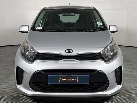 2018-Kia-Picanto-12-Start_10